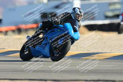 media/Mar-09-2025-TrackXperience (Sun) [[4c2000c718]]/3-Level 2/Session 1 (Turn 16)/